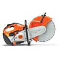 STIHL TS 420 Cutquik Professional Cut-Off Machine